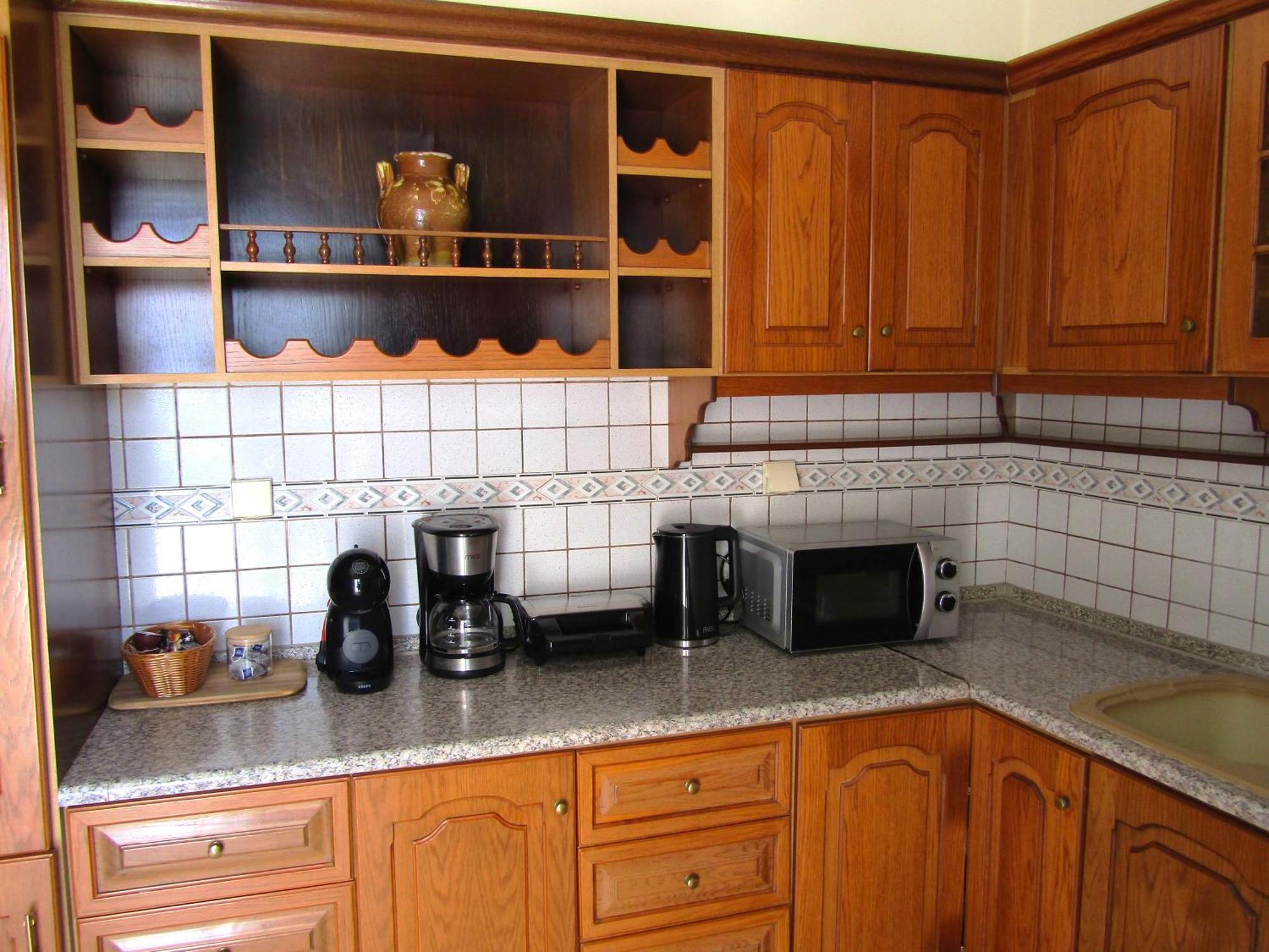 Villa Southern Comfort Лефкіммі Екстер'єр фото